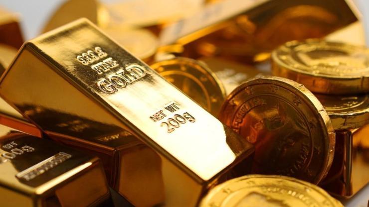 Resmi Gazetede yayımlandı: Türk vatandaşı olmayan yolculara altında 5 kilograma kadar izin