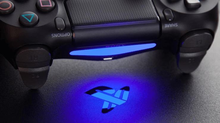 PS5 ne zaman gelecek