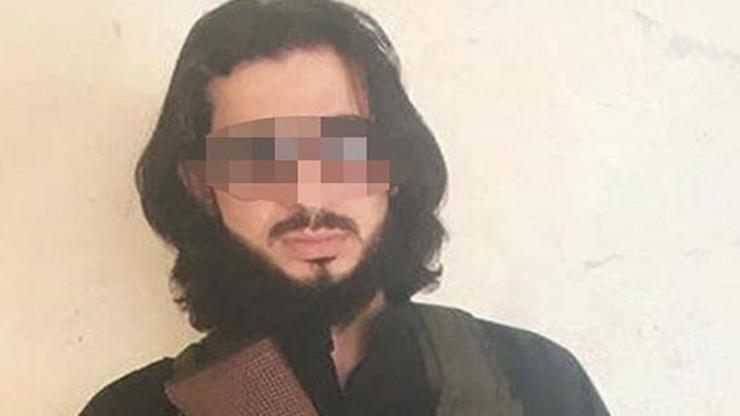 DEAŞ sanığına hapis cezası ve tahliye