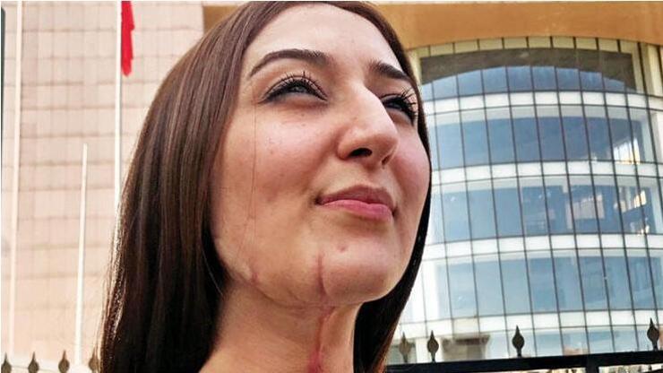 Rabia Kaçmaz davasında skandal savunma