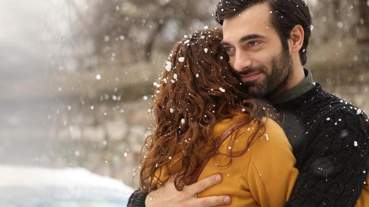 Öğretmen dizisi oyuncuları ve konusu ne (Öğretmen oyuncu kadrosu)