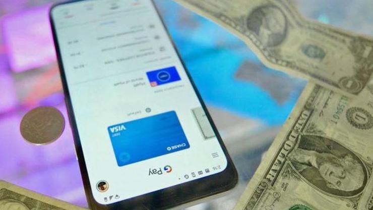 Telefon fiyatları her an artabilir