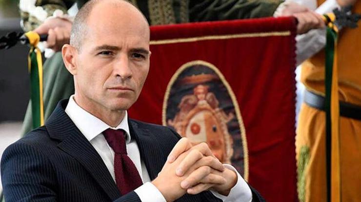 İtalya-Türkiye Euro 2020 açılış maçı için Koronavirüs tehdidi yok mesajı