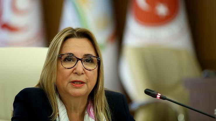 Vatandaşlara ücretsiz sanal ticaret eğitimleri başlıyor
