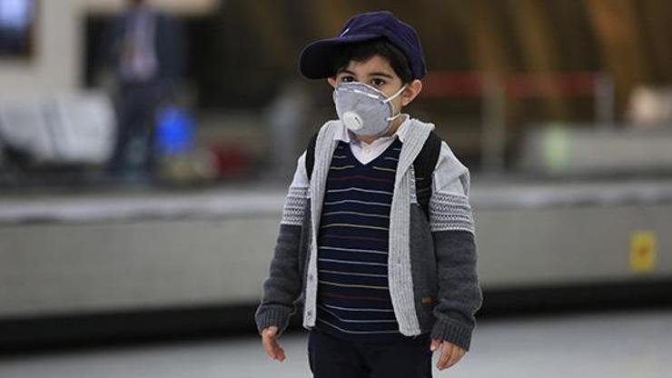 Sivasta koronavirüs söylentisi çıkaranlar hakkında adli soruşturma başlatılacak