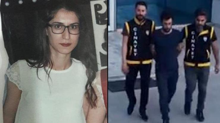 Mahkemede pişkin savunma: Kafasını klozete çarptı