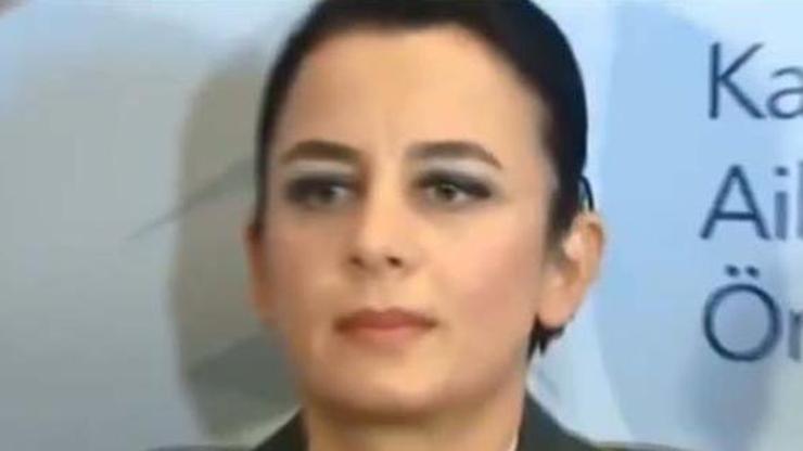 MSBden Kadınlar Günü paylaşımı