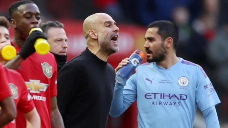 Liverpool Martta şampiyonluğunu ilan edebilir