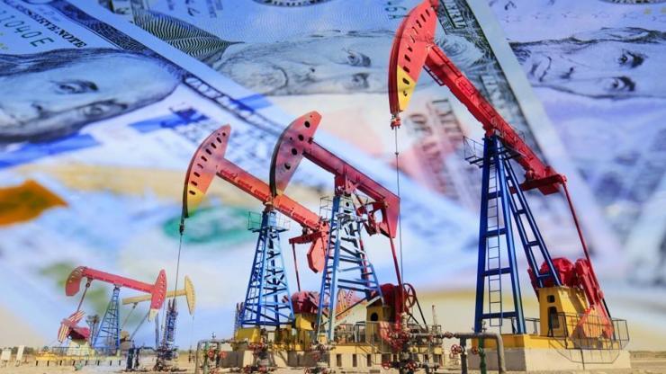 Petrol fiyatları neden düşüyor Dolar kaç TL 9 Mart Dolar TL kuru