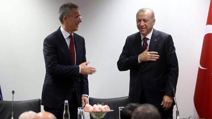 Cumhurbaşkanı Erdoğandan koronavirüs önlemi