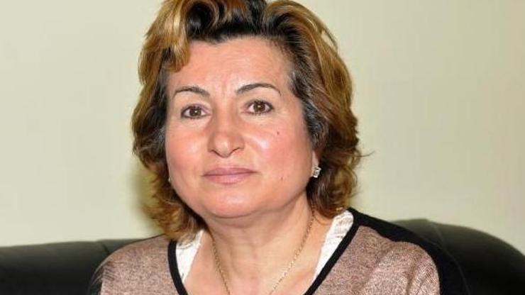 Boş kağıda imza atan kadının tüm birikimi elinden gitti