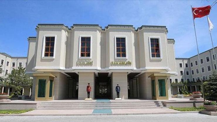 İçişleri duyurdu 2 YTS sınır dışı edildi