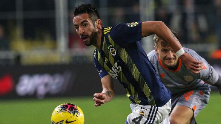 Mauricio Isla Boca Juniors yolcusu