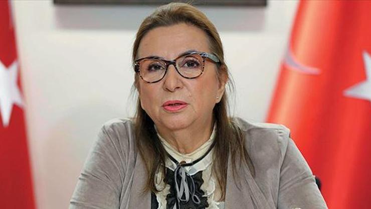 Son dakika... Bakan Pekcandan fahiş fiyat artışlarıyla ilgili uyarı