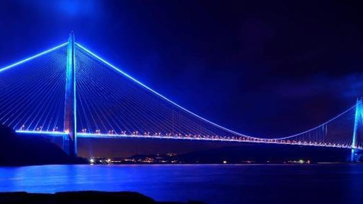 TIR şoförleri için güvenli sürüş projesi