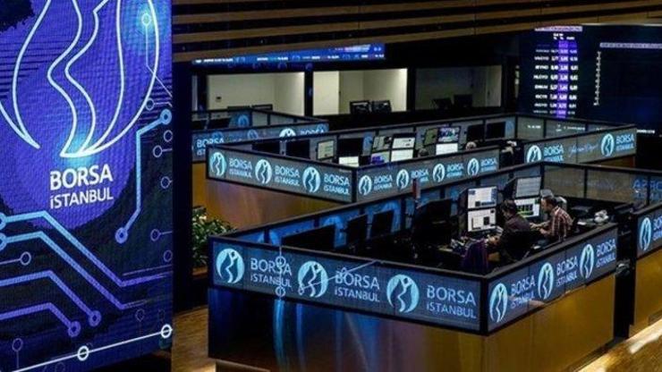 Piyasalarda koronavirüs dalgası