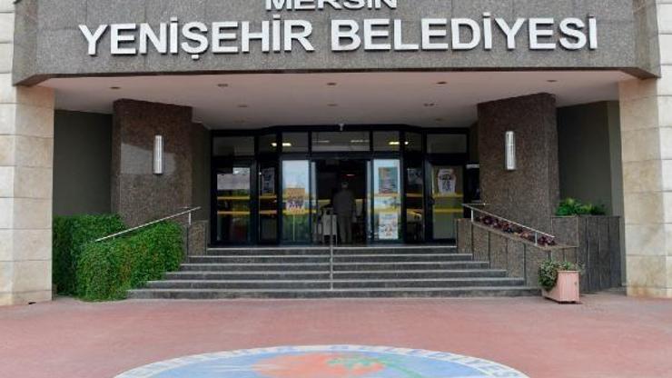 Belediyeden ‘dolandırıcılık’ uyarısı
