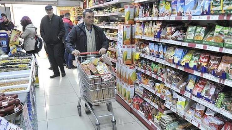 Haksız fiyat artışına Maliye Bakanlığından önlem
