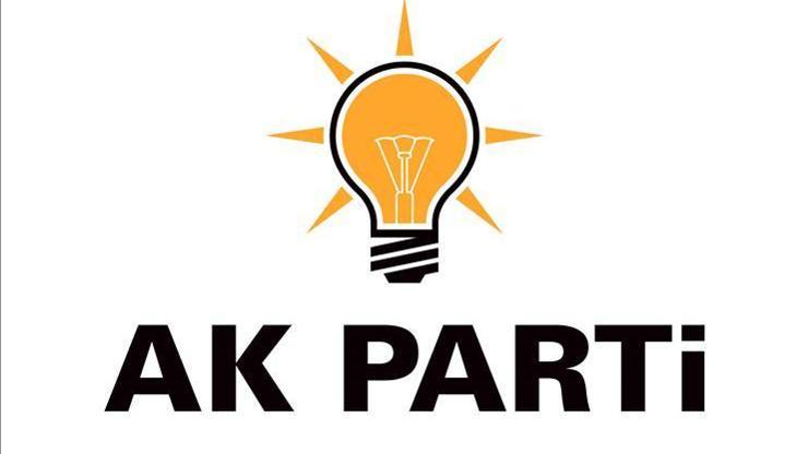 AK Partinin Kızılcahamam kampı ertelendi