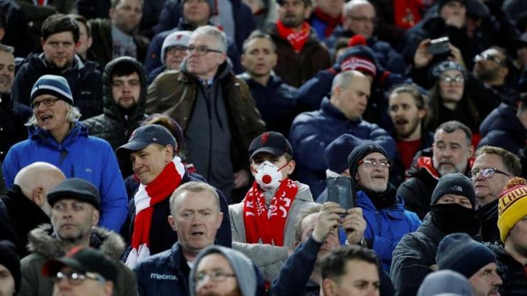 UEFA 17 Martta toplantı yapacak