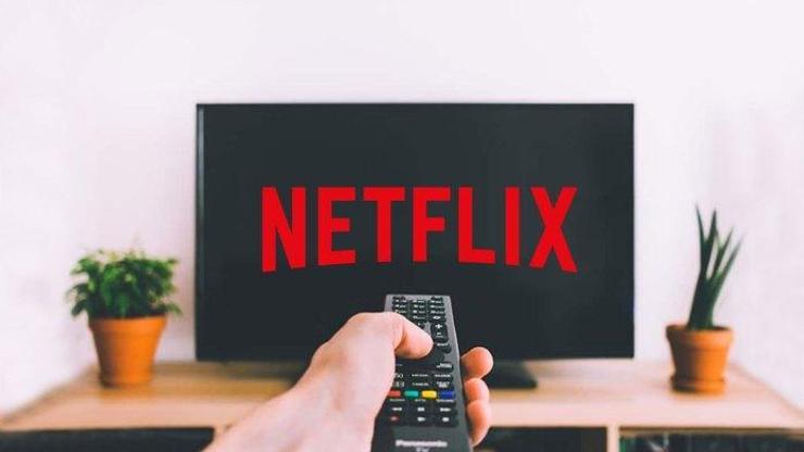 Netflix bu yıl birbirinden güzel Türk yapımlar ile karşımıza çıkacak