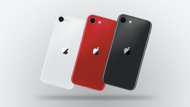 iPhone 9 tehlikeye girdi