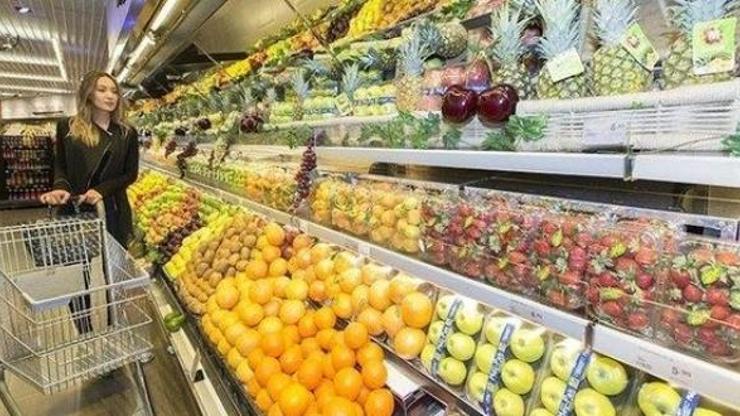 Merkez Bankasından flaş enflasyon tahmini
