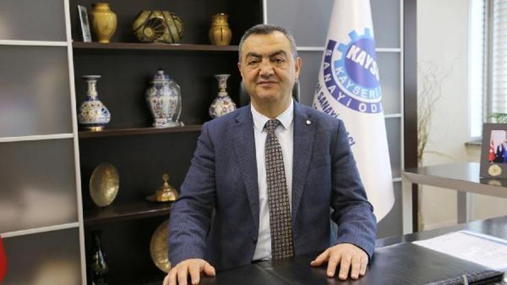 Başkan Büyüksimitci’den haksız fiyat artışı uyarısı