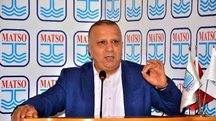 Başkan Boztaştan fahiş fiyat uyarısı