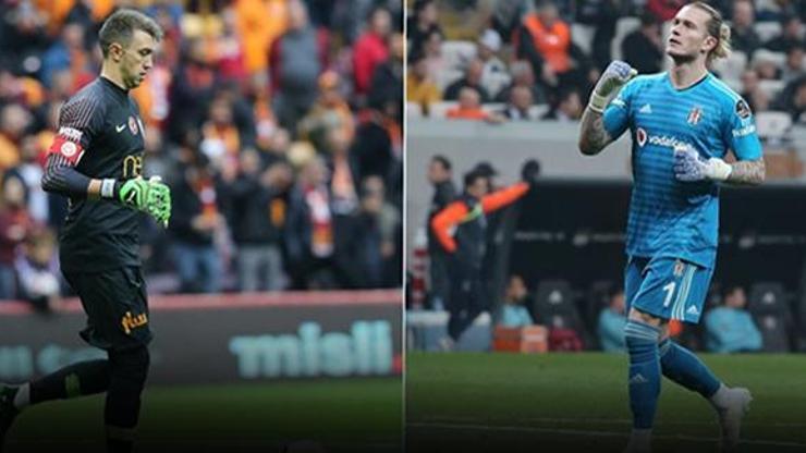 Derbi şifresiz mi Galatasaray Beşiktaş maçı ne zaman, saat kaçta, hangi kanalda