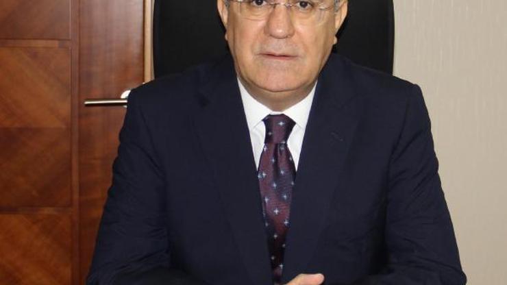 ADASO Başkanı Zeki Kıvanç: Fırsatçılığa izin vermeyeceğiz