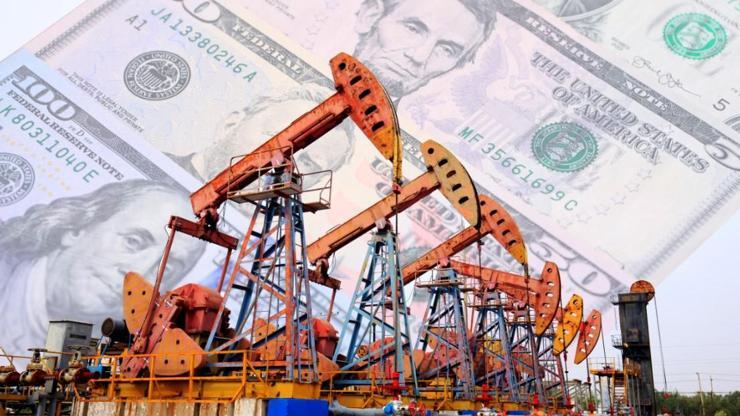 Dolar ne kadar, kaç TL 15 Mart petrol fiyatları ve dolar kuru