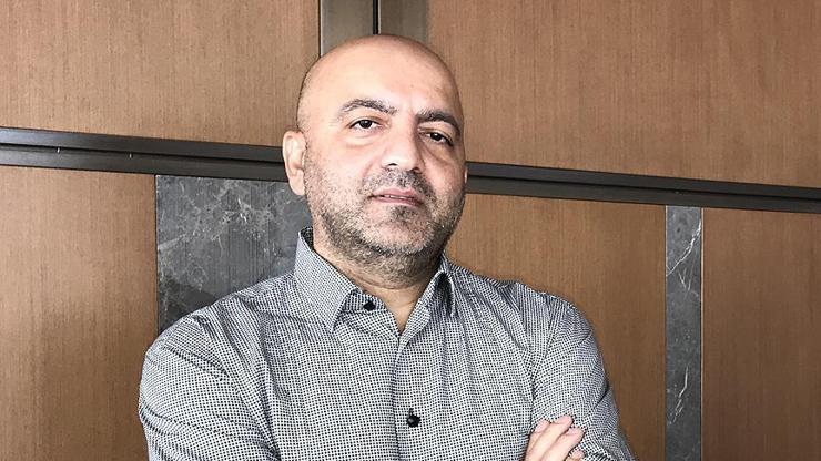 Ünlü işadamı Mubariz Mansimov Gurbanoğlu gözaltına alındı