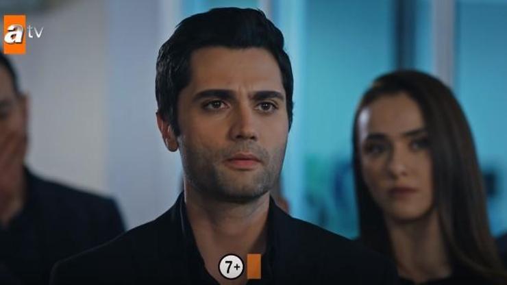 EDHO yeni bölüm fragmanı: 160. bölümde “Boran’ı kaybettik” açıklaması