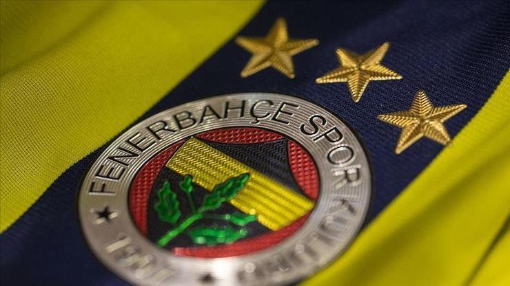 Fenerbahçeden koronavirüs çağrısı