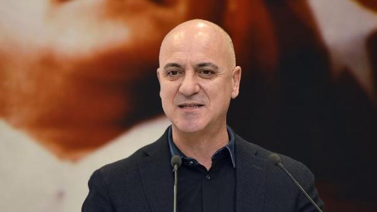 Bahar: KGF acil ihtiyaca dönüştü