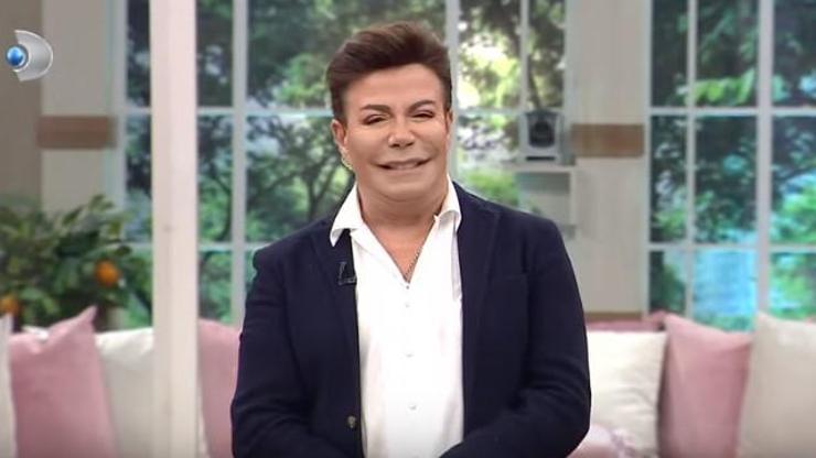 Gelinim Mutfakta puan durumu… 16 Mart Pazartesi gün birincisi kim oldu