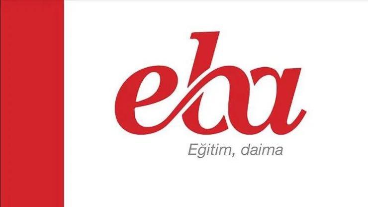 Uzaktan eğitim hangi kanalda, saat kaçta | EBA öğrenci girişi