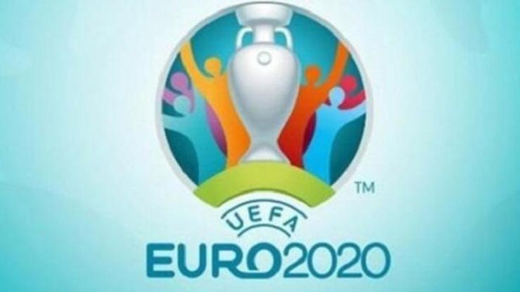 EURO 2020 Avrupa Futbol Şampiyonası ertelendi