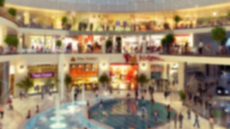 AVM’ler açık mı Corona virüsü tedbirleri kapsamında AVM’ler kapatılacak mı