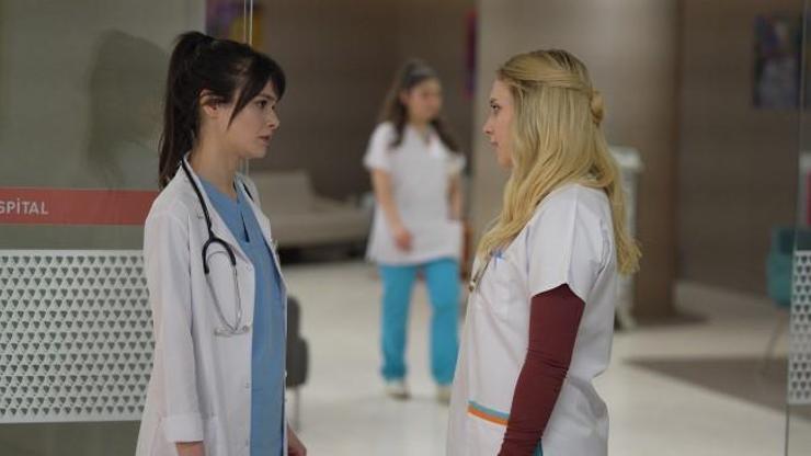 Mucize Doktor yeni bölüm fragmanı: 27. bölümde büyük yüzleşme