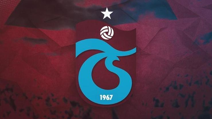 Trabzonspordan taraftarına dolandırıcılık uyarısı: