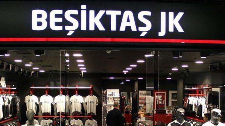Kartal Yuvası mağazaları geçici olarak kapatıldı