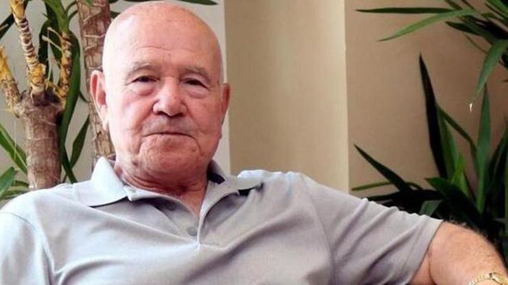Aytaç Yalman kimdir, ölüm nedeni corona virüsü mü