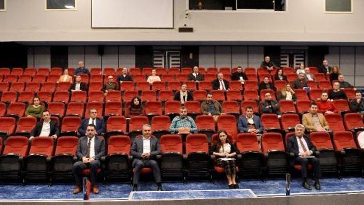 Uysal: Savaşta cepheden kaçmakla aynı