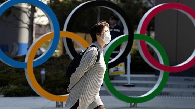 Büyük Britanyadan Tokyo 2020 kararı