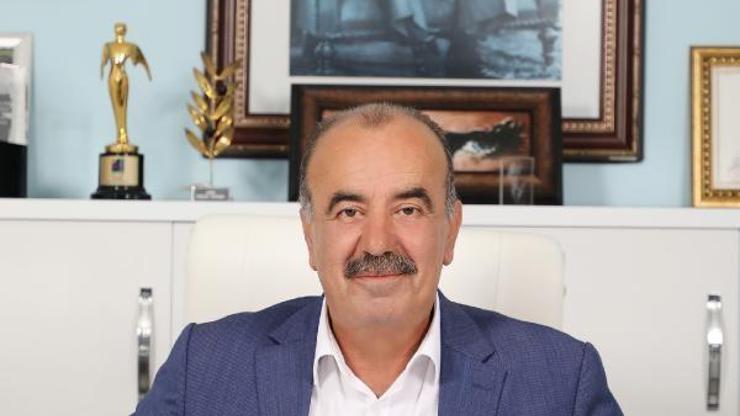 Mudanya Belediyesi’nden kiracılarına destek