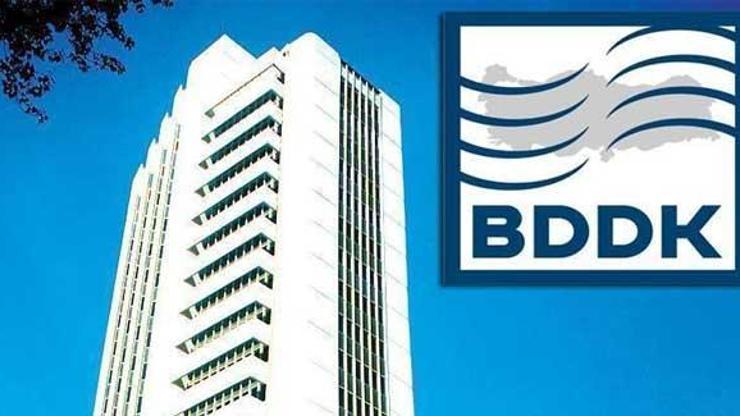 BDDKdan Finansal İstikrar Kalkanı kararları
