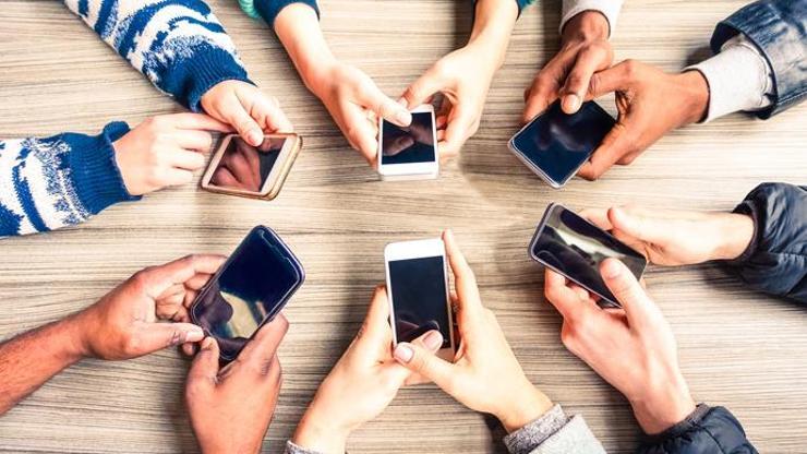 Yurt dışından telefon getirme ücreti 2021 yılında ne kadar olacak (IMEI kayıt ücreti)