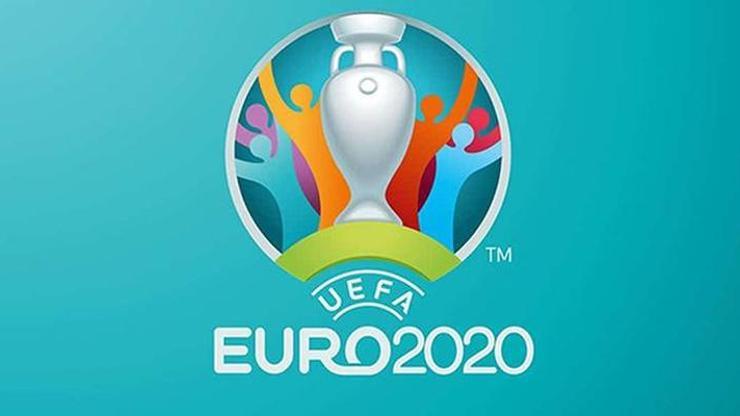EURO 2020nin ismi değişmeyecek